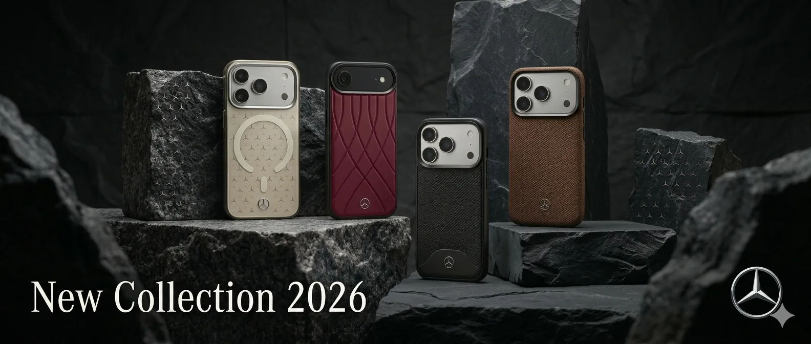 MyCase Banner 3